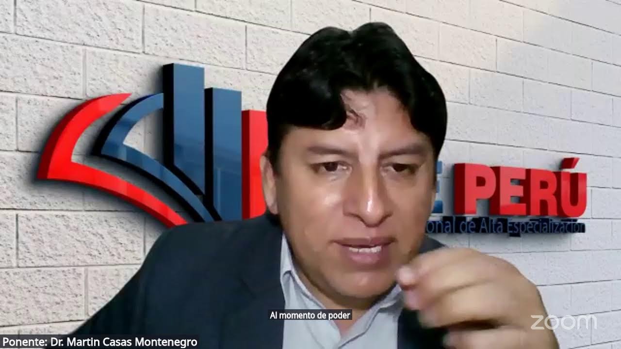 CURSO: PLANIFICACIÓN CURRICULAR CON LA IA