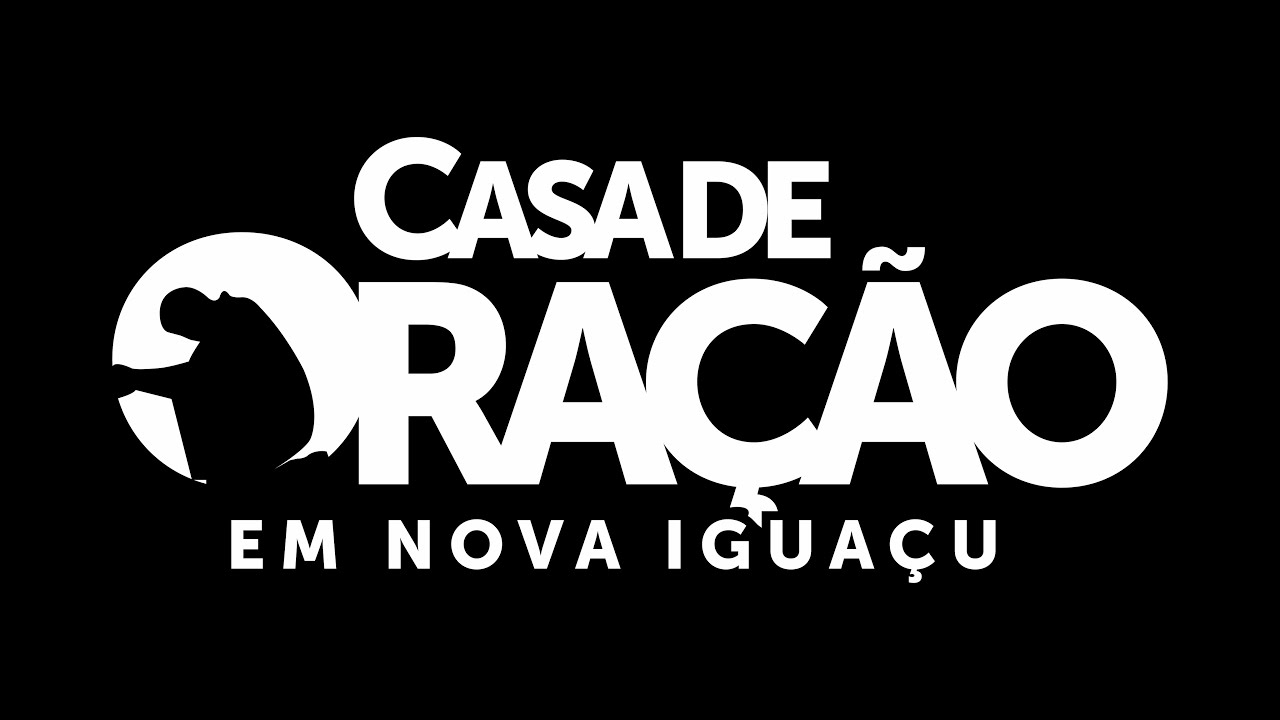 CULTO DE EVANGELISMO - 15/03/26
