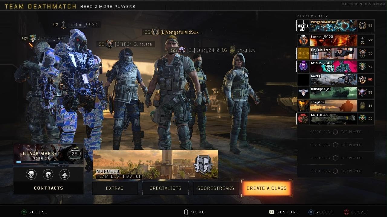 Cheater Named Veiqzx_69