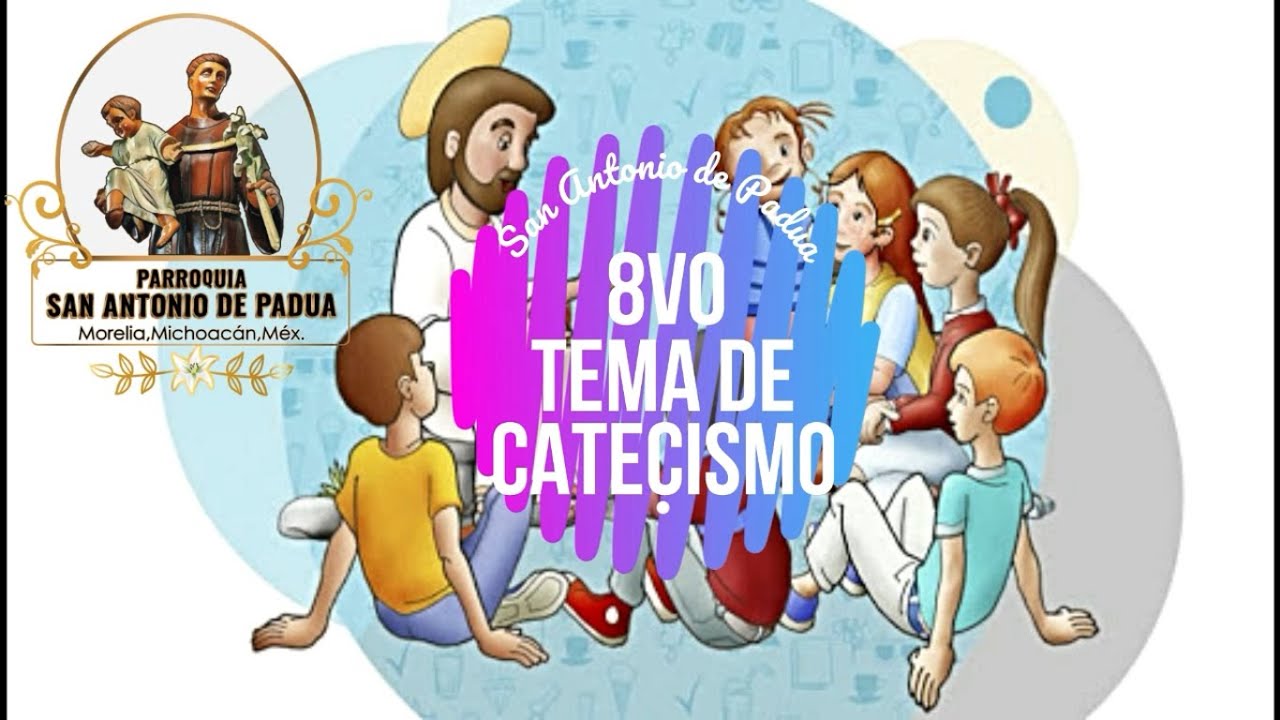 El Sacramento del Matrimonio