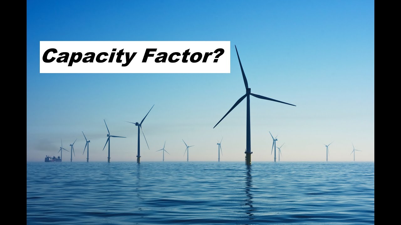 Wind and Solar Energy Generation  - Financial Modeling for Renewable Energy