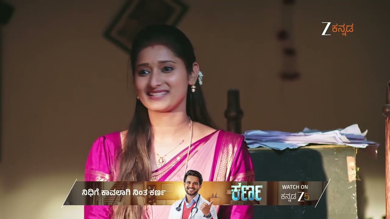 Naa Ninna Bidalaare | Ep - 277 | Best Scene | Feb 17 2026 | Zee Kannada