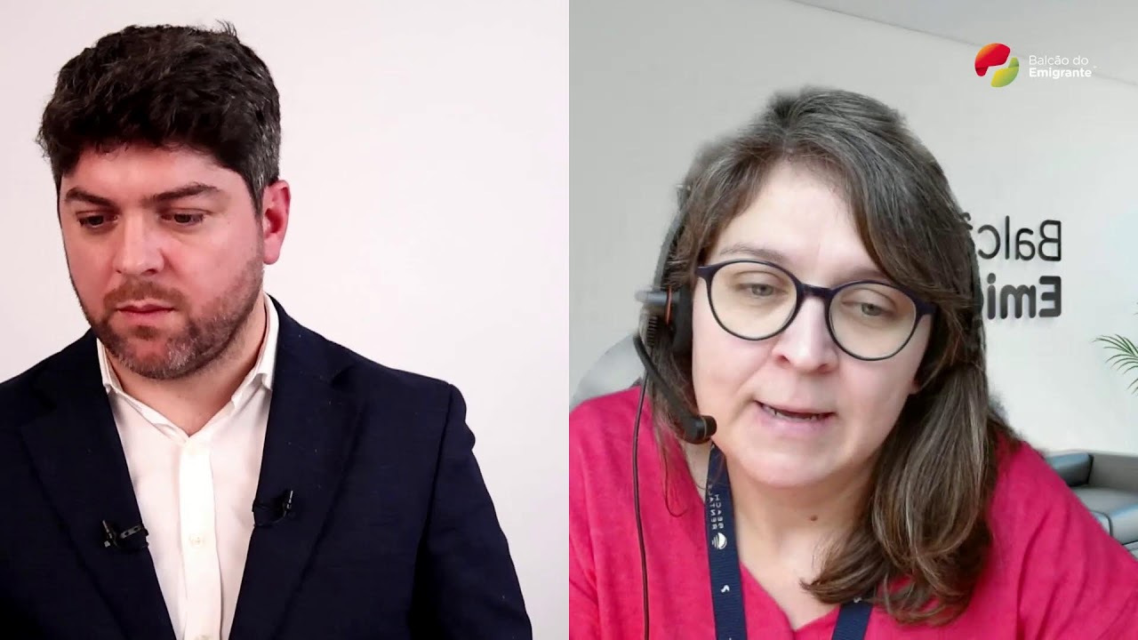 Toda a verdade - Evento gratuito sobre impostos em Portugal para pensionistas