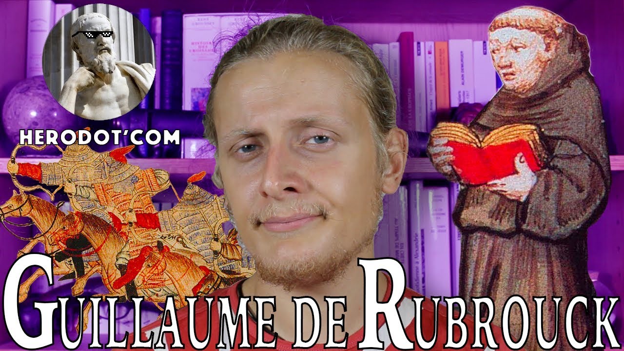 Herodothèque - 