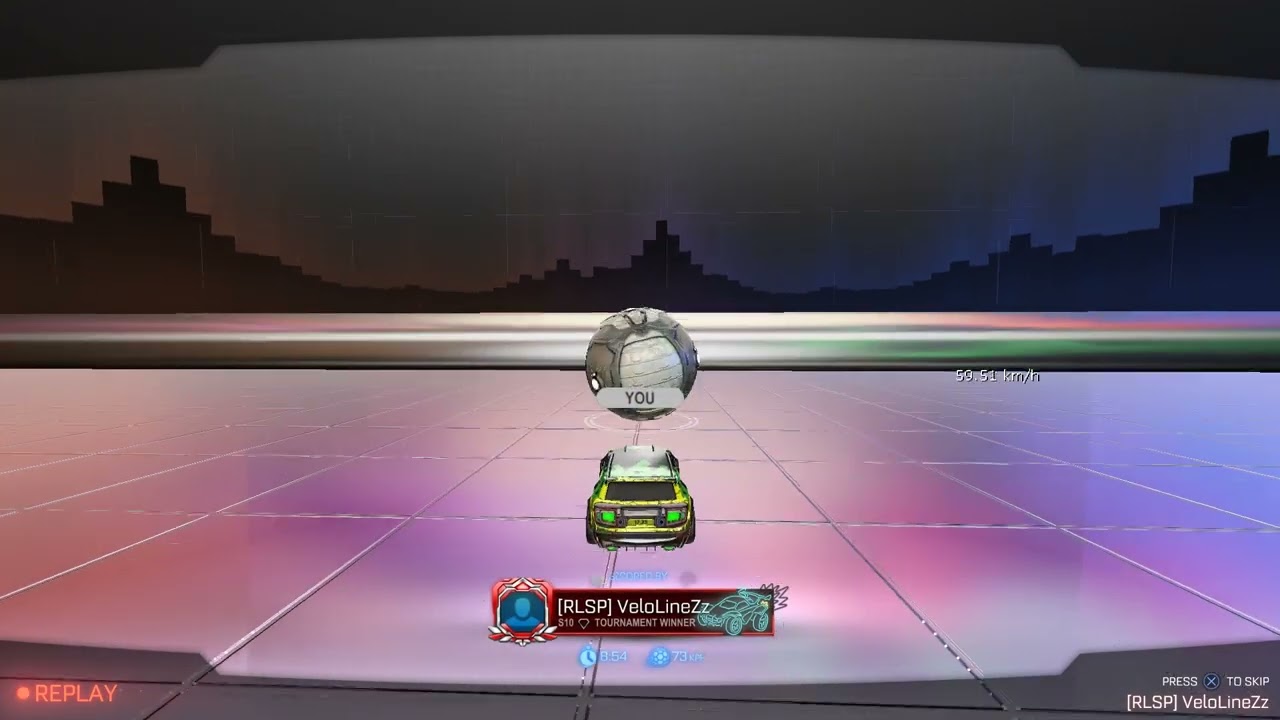 Kuxir pinch in goal-o-meter!