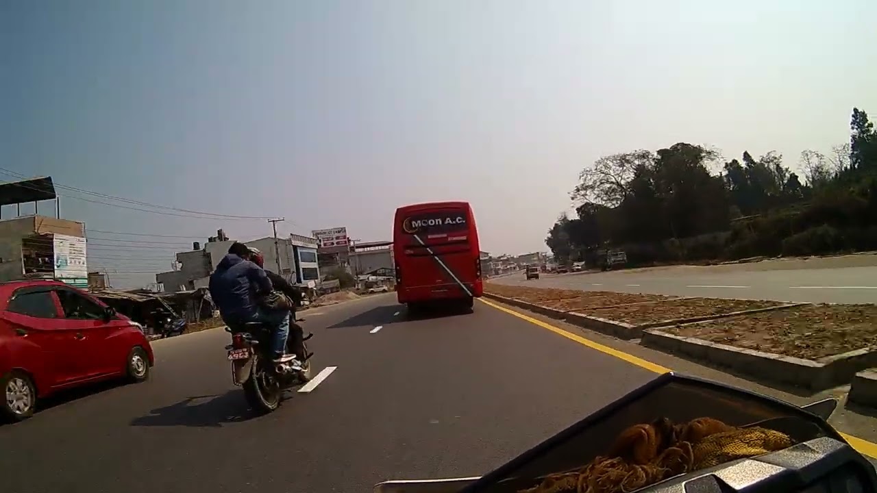 #BikeRide#yamahaFZS#NepalRider#Motovlog#DailyRide#GaidakotRide#NepalVlog#Goviral