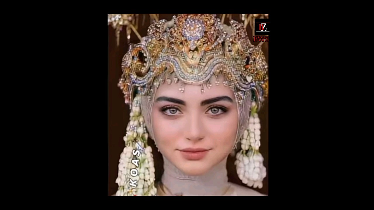 Bala khatoon New video