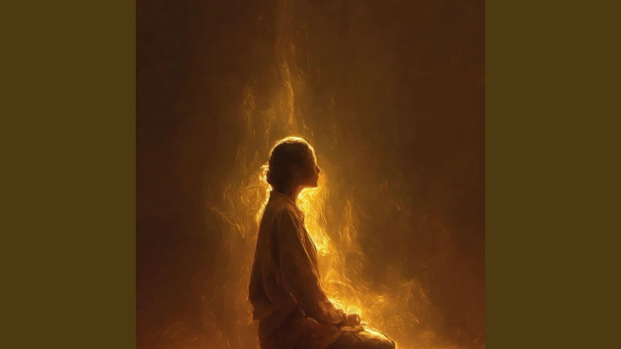 Power of forgiveness