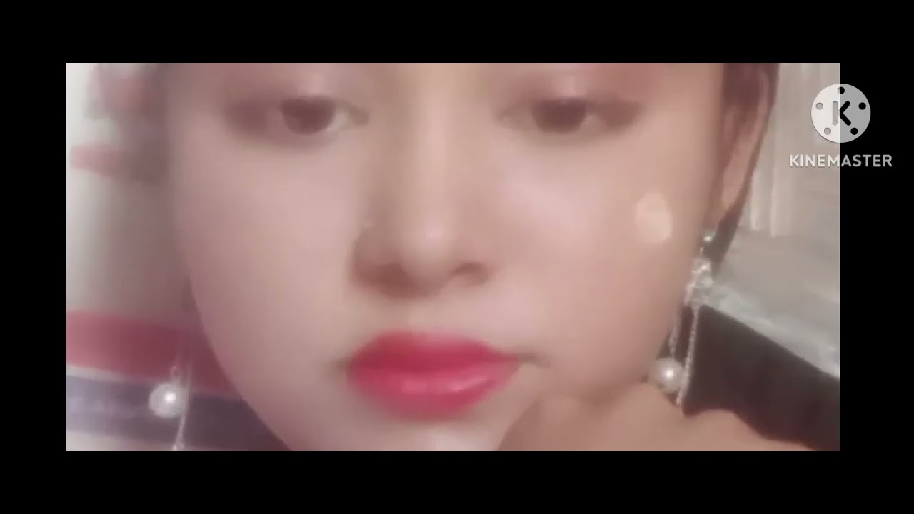 #rohingya #viral #song 
