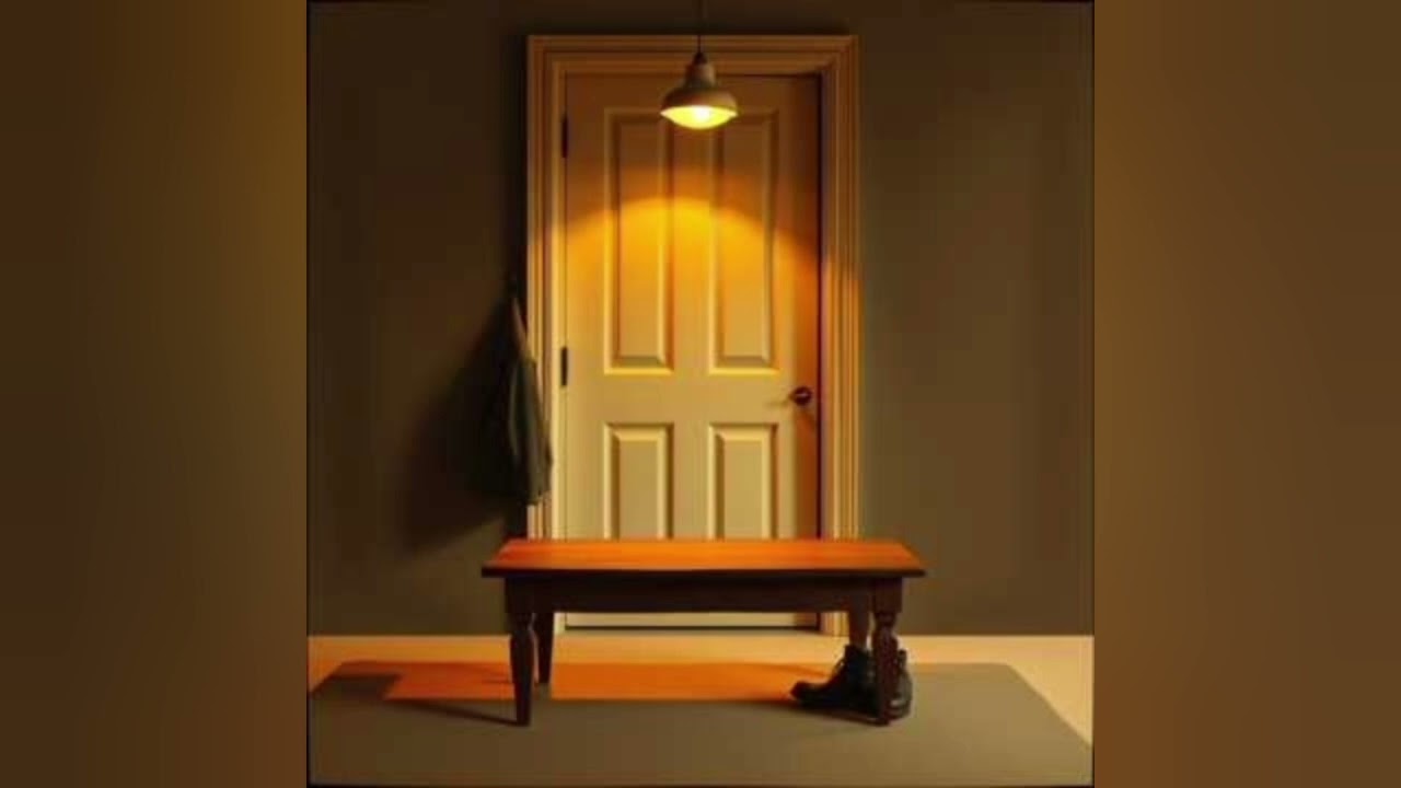Stay A Little Longer 2 | Angel Fly Music