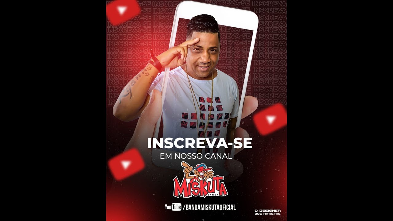 Live do pida com banda pagodart Feat; Ricardinho miskuta