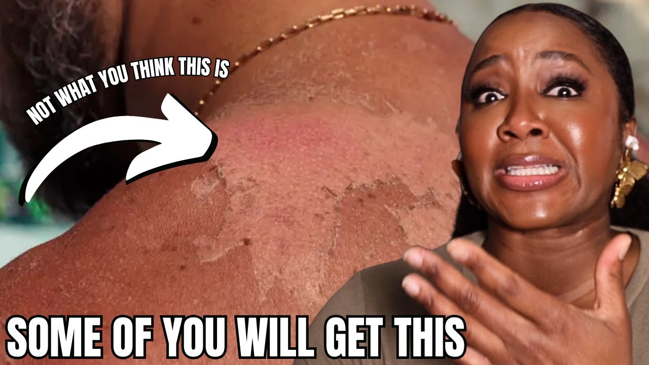 You Might Get This and it's NOT What You Think...
