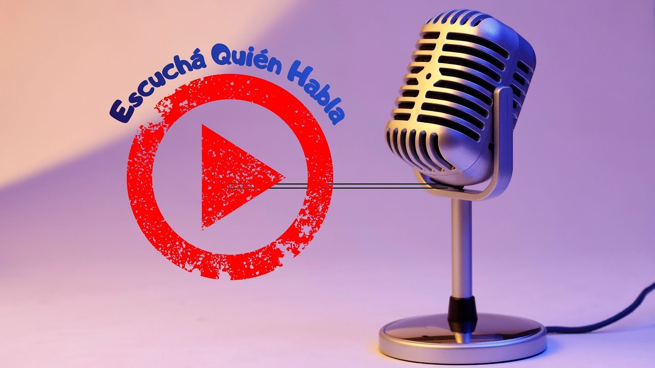Escucha Quien Habla - 3er. Grado  11/3/2026