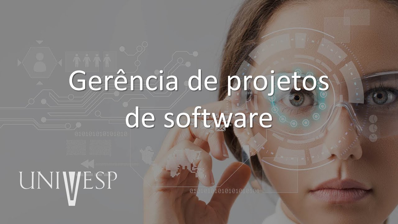 Gerência e Qualidade de Software - Aula 11 - Gerência de projetos de software