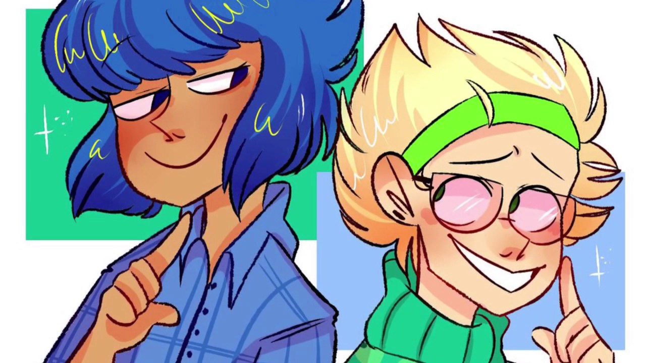 Lapidot #8