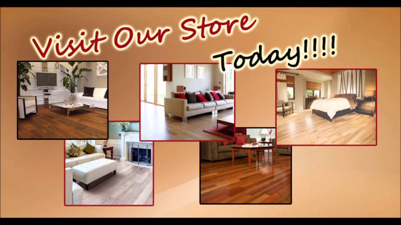 High Quality Hardwood Flooring Store Brampton   Lowest Price Guarantee