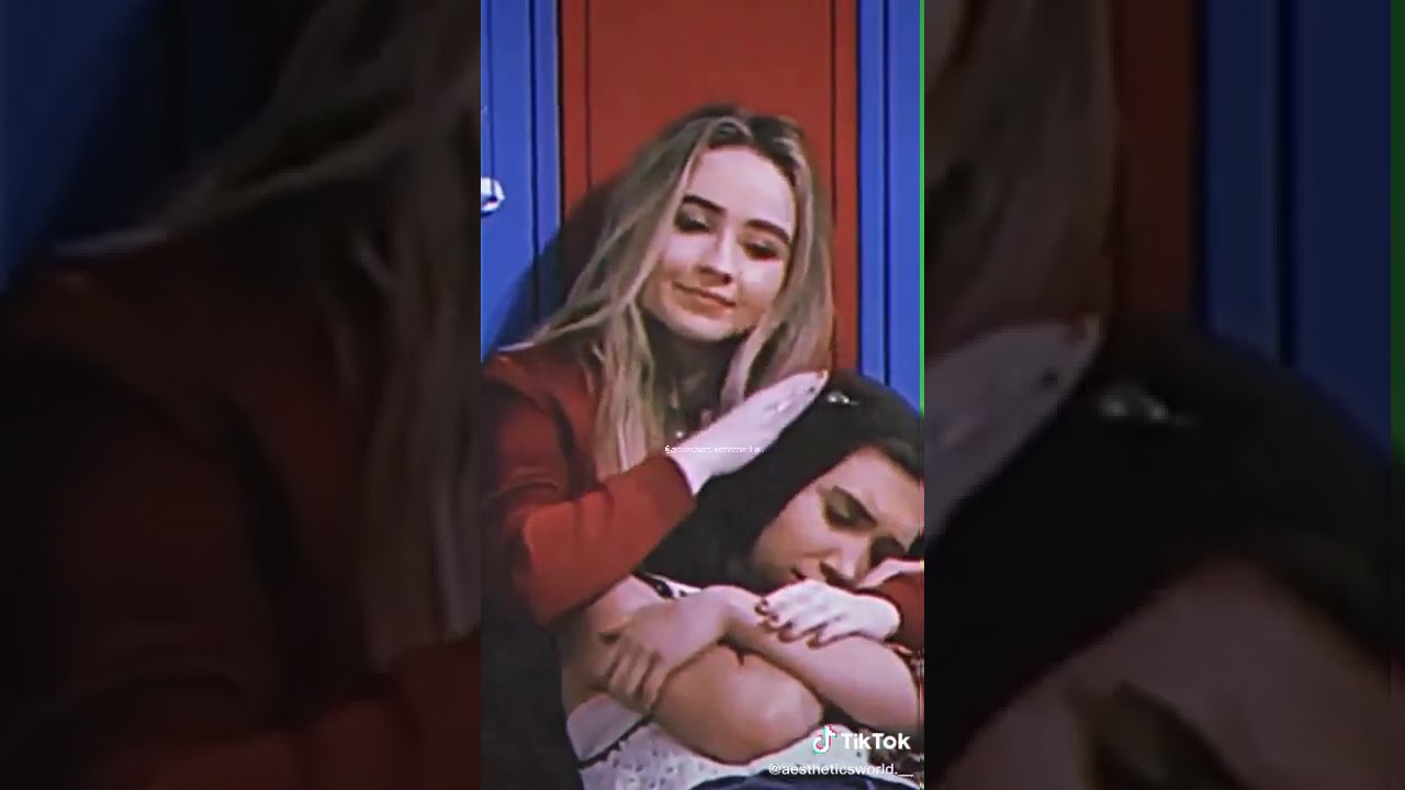 Música melhores amigas 😍