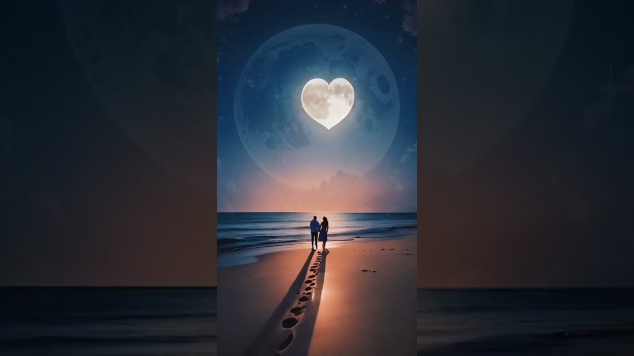 La luna tambien espera - Dimi Músical [ Canción Original ]