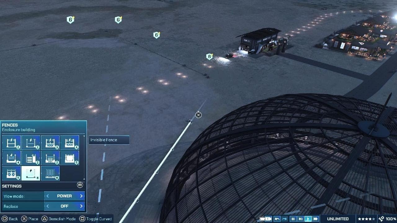 Jurassic World Evolution 3_20260209182548