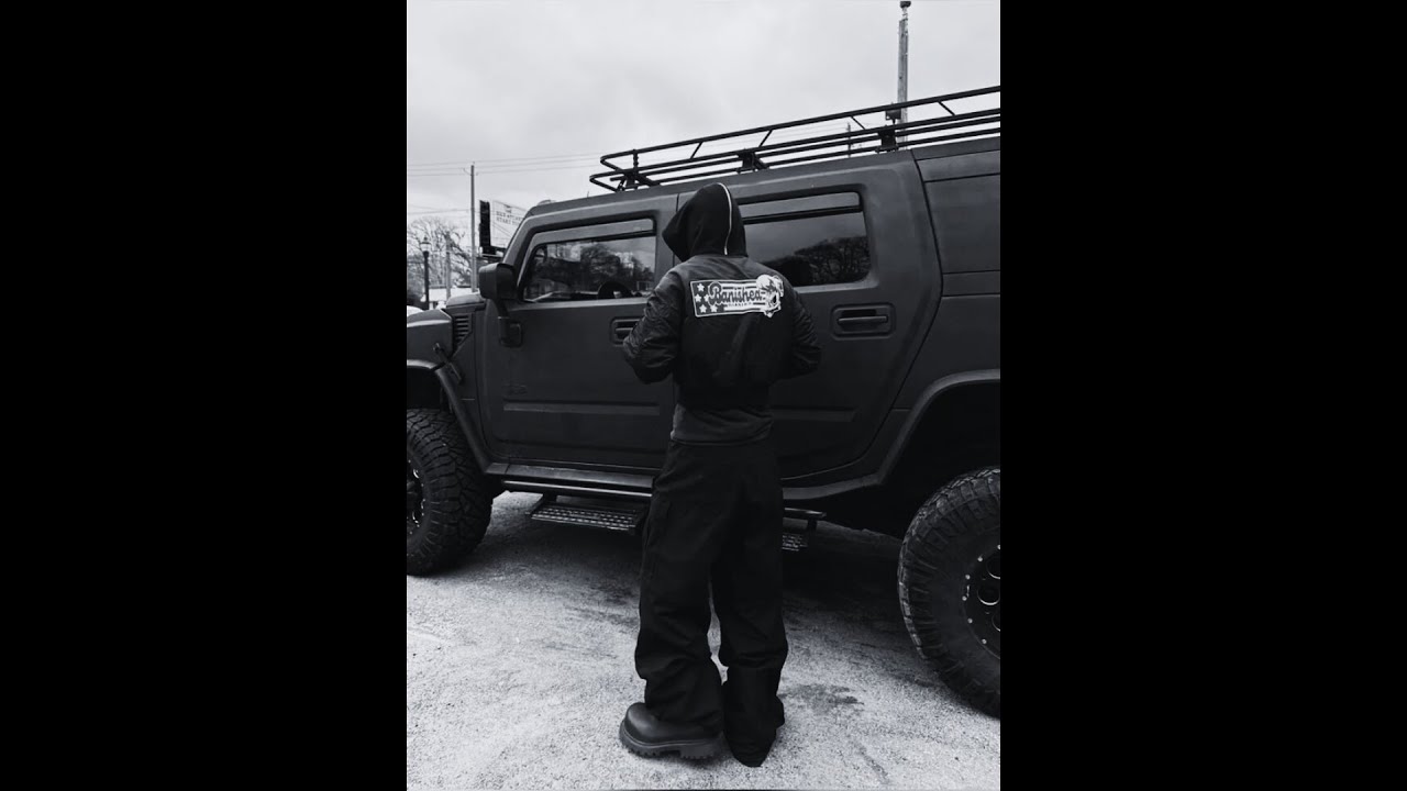 [FREE] EsDeeKid x Fimiguerrero Type beat&mdash;down to earth