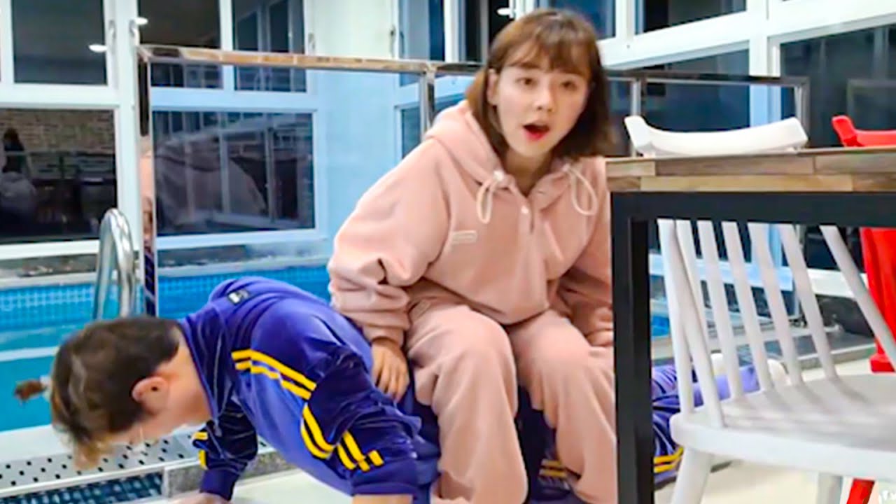 장난감스트ㅋㅋㅋㅋㅋㅋ