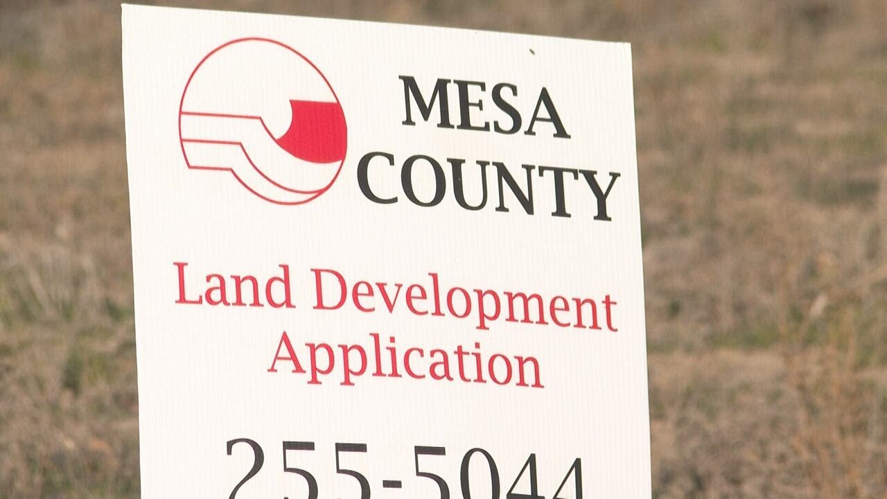 Development Divide: Northeast Fruita developments spark community concerns
