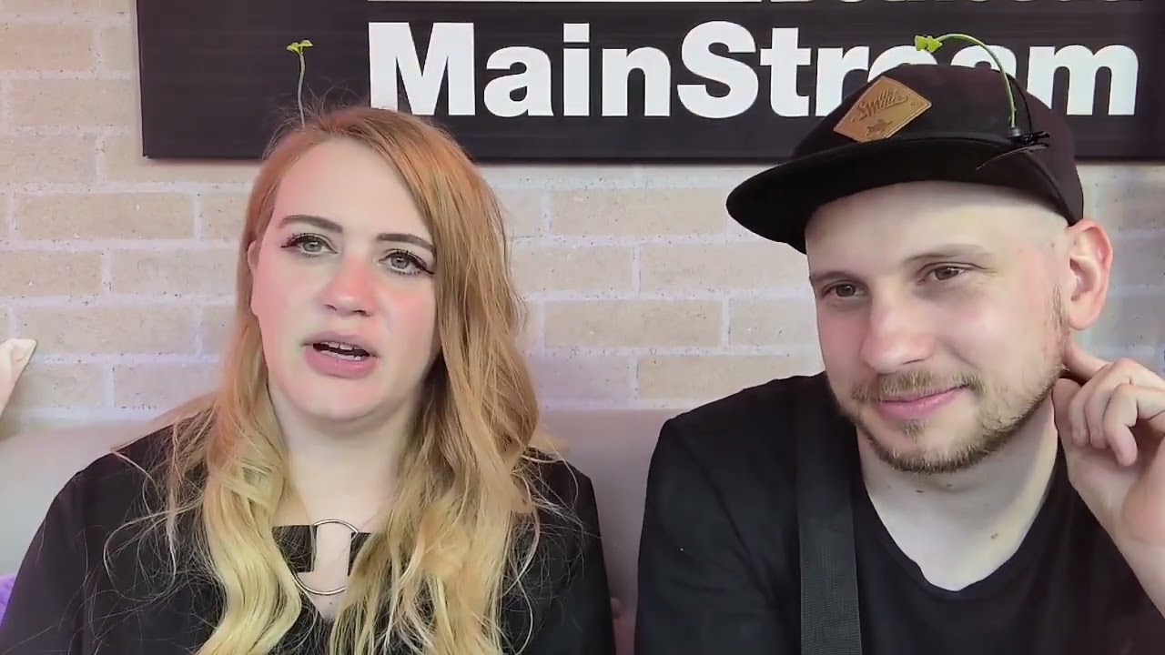 Gronkh wurde angemacht - Pan greift ein | #panik