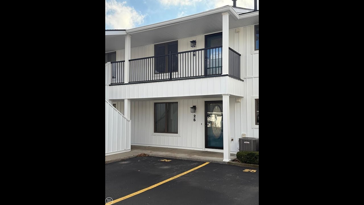 5747 Main 26, Lexington, MI - 50200268