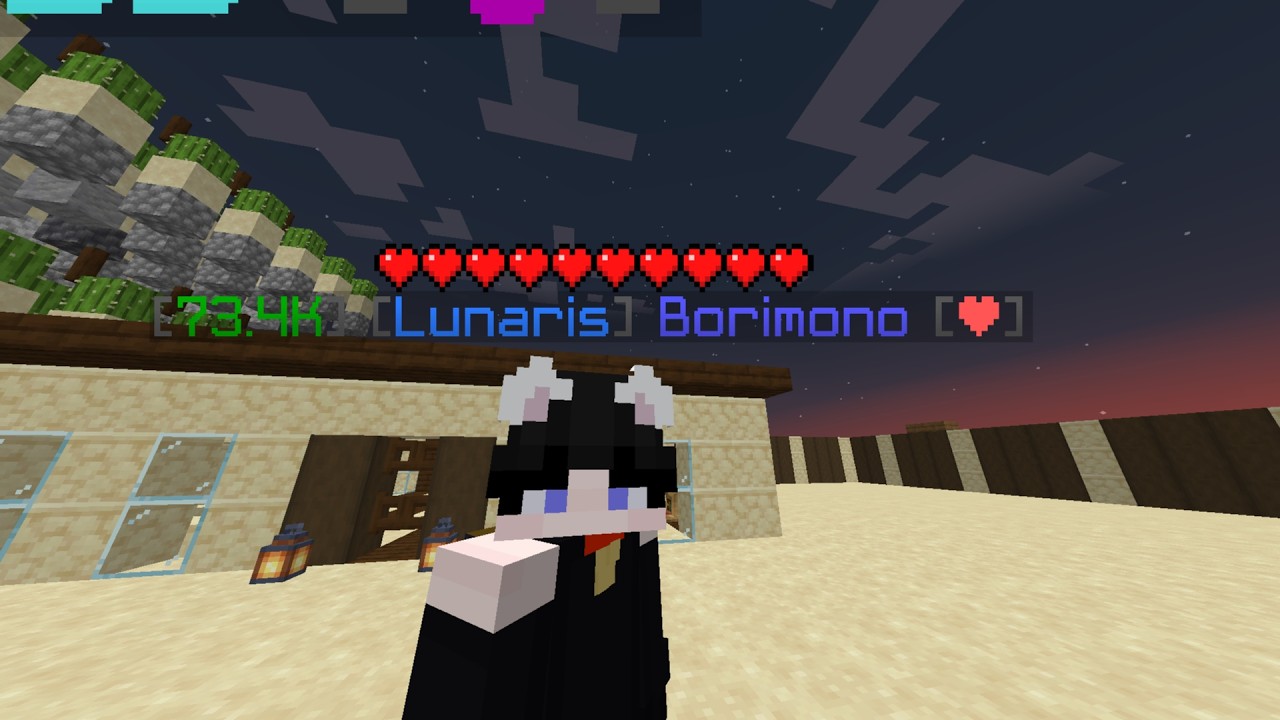 Craftluna Doomsday Kill montage #Cumhuriyet