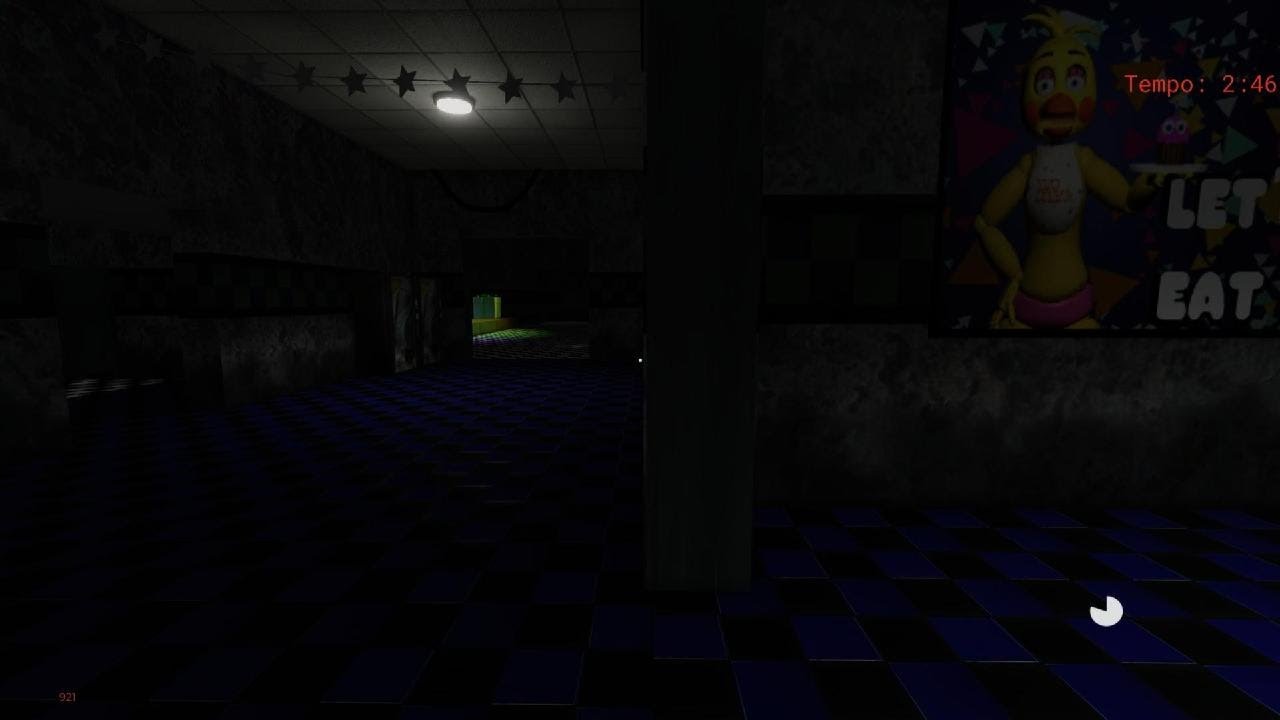 Roblox_20260202194257