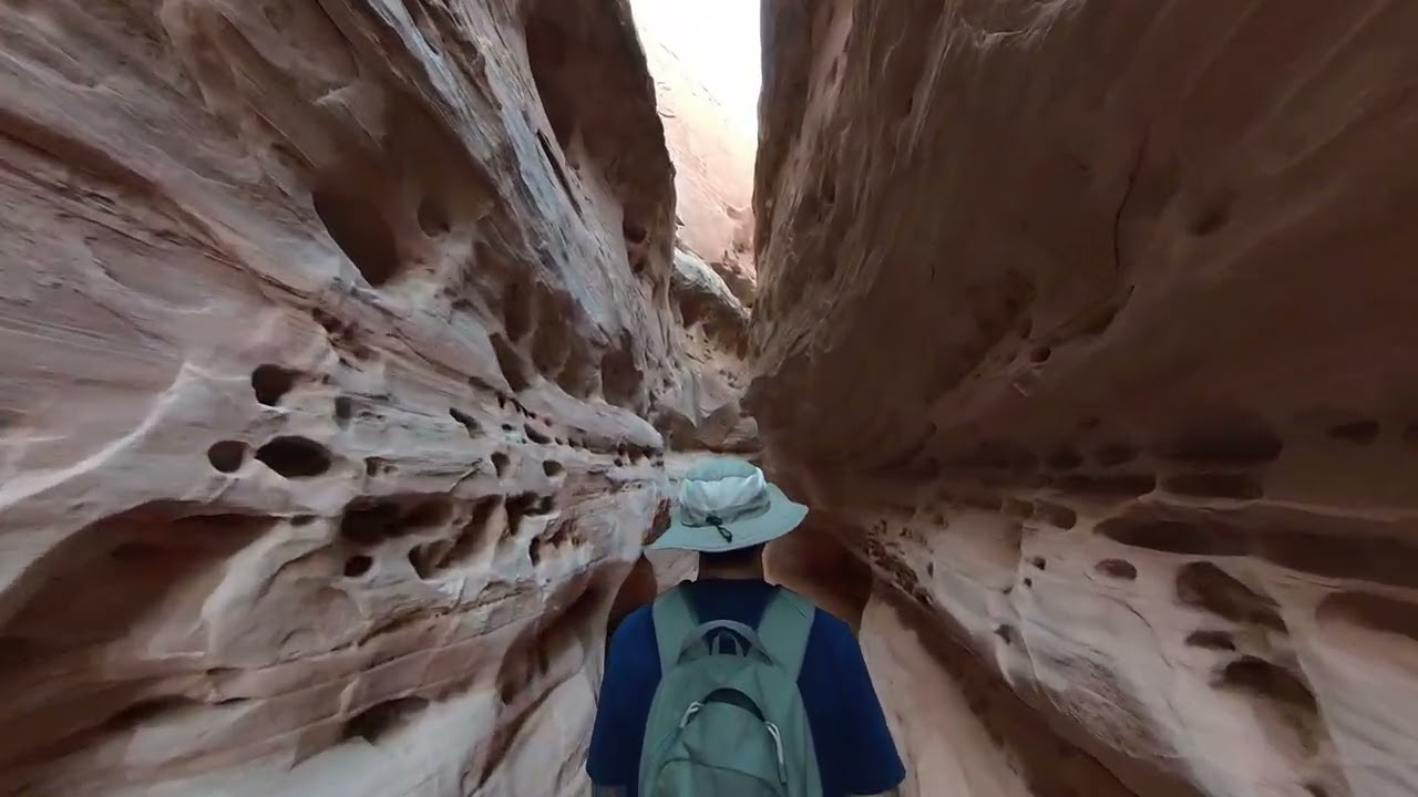 Valley of Fire