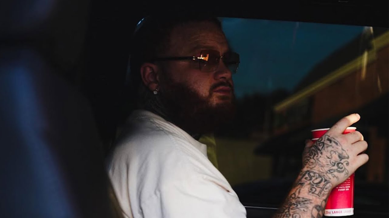 (FREE) Belly Gang Kushington Type Beat - 