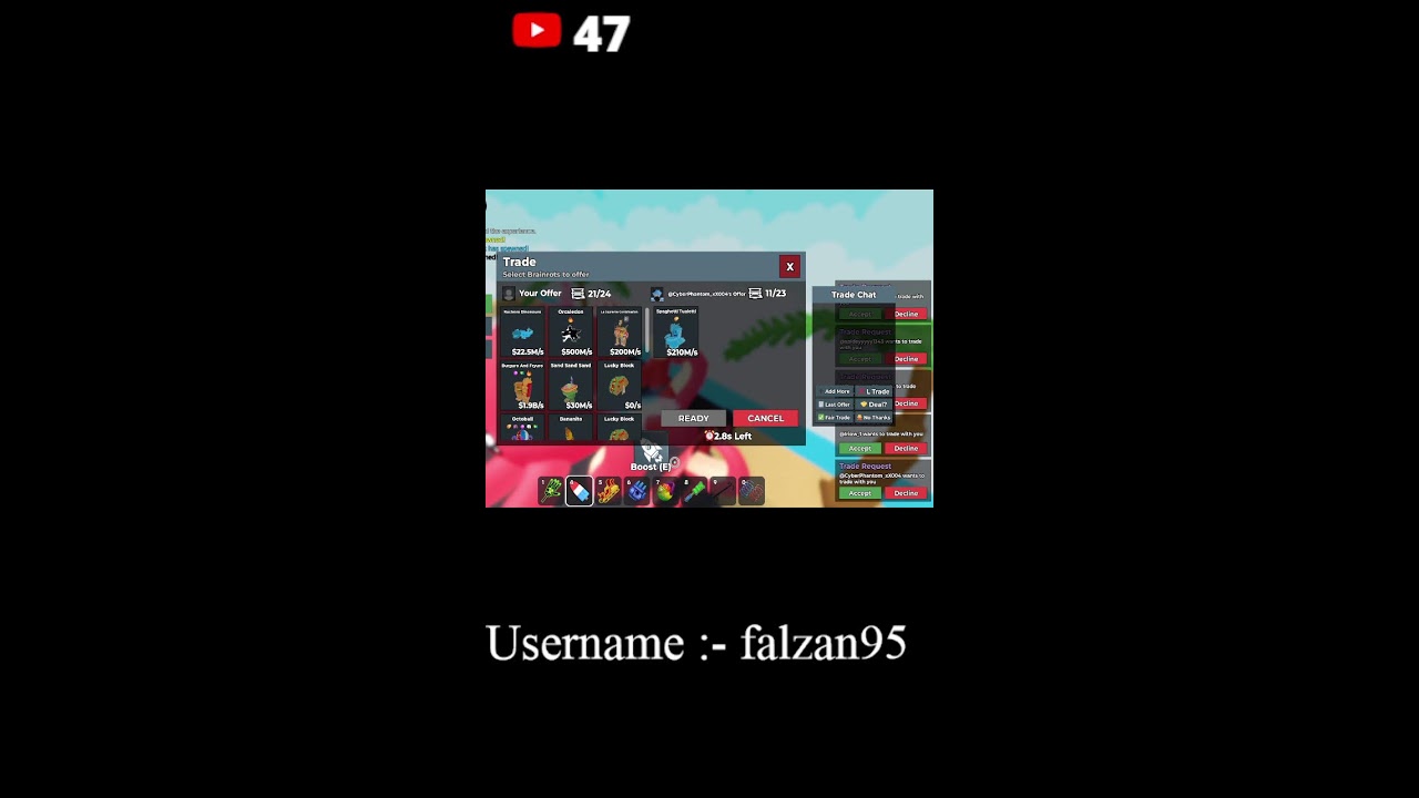 🔴 LIVE TRADING + DUEL WITH VIEWERS ! #live