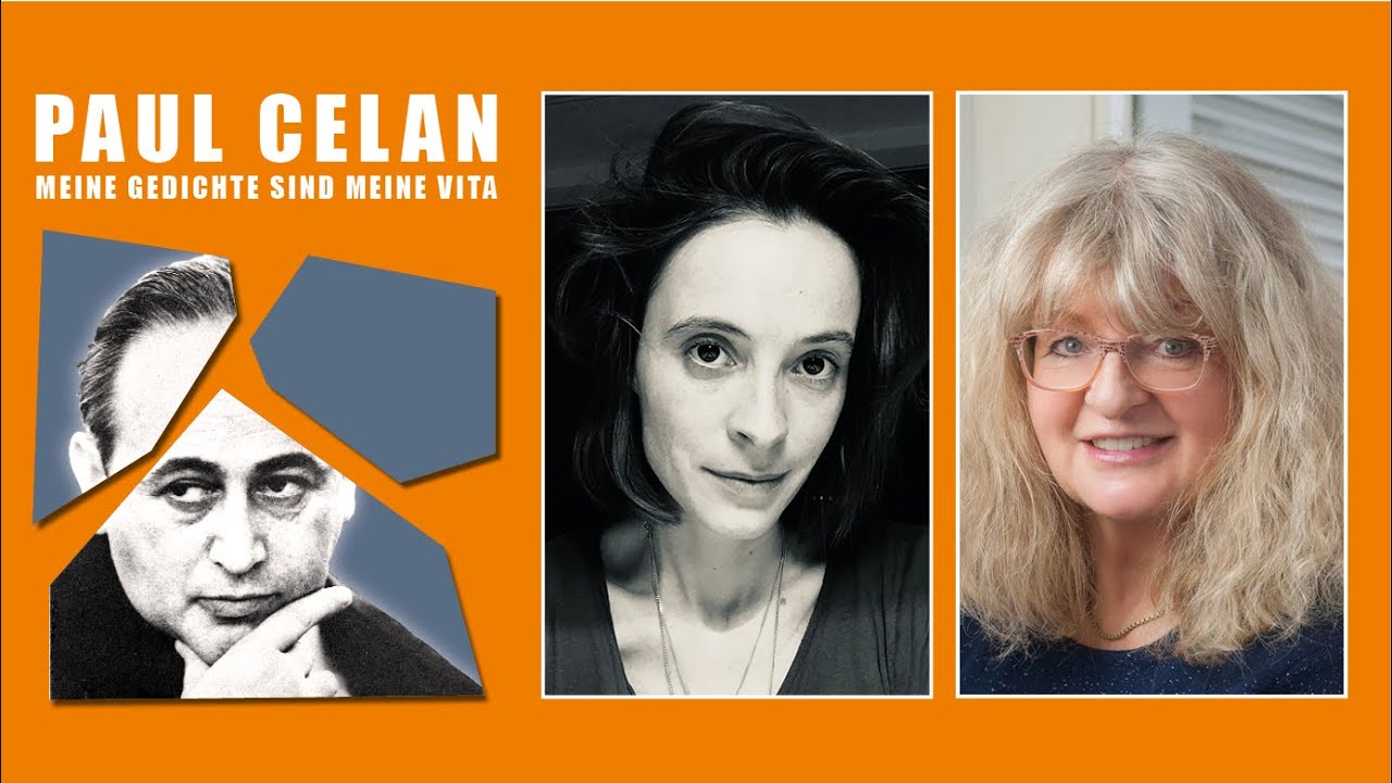 „Ich habe keine Zeit gehabt zuende zu schreiben