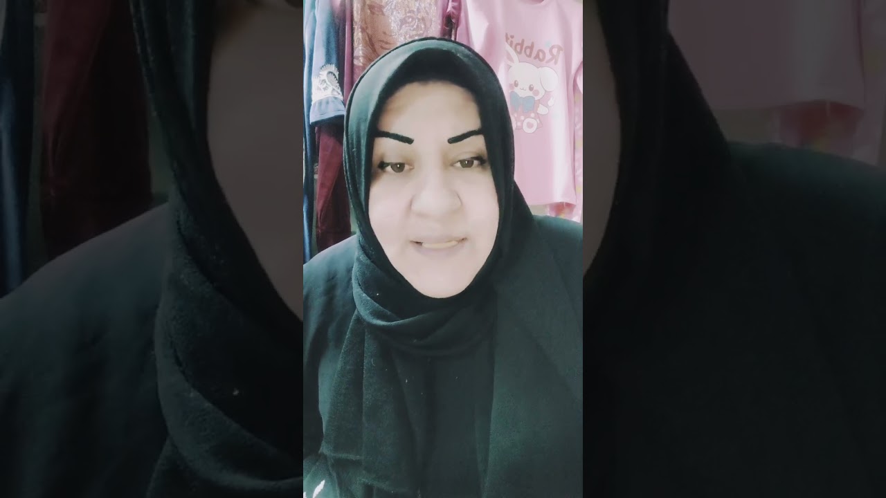 جوزي عامل حادثة وكان معاه واحدة ست  خاين كان مطلوب فلوس  لعملية رفضت ومات  وعلي اللي عملته حماتي؟
