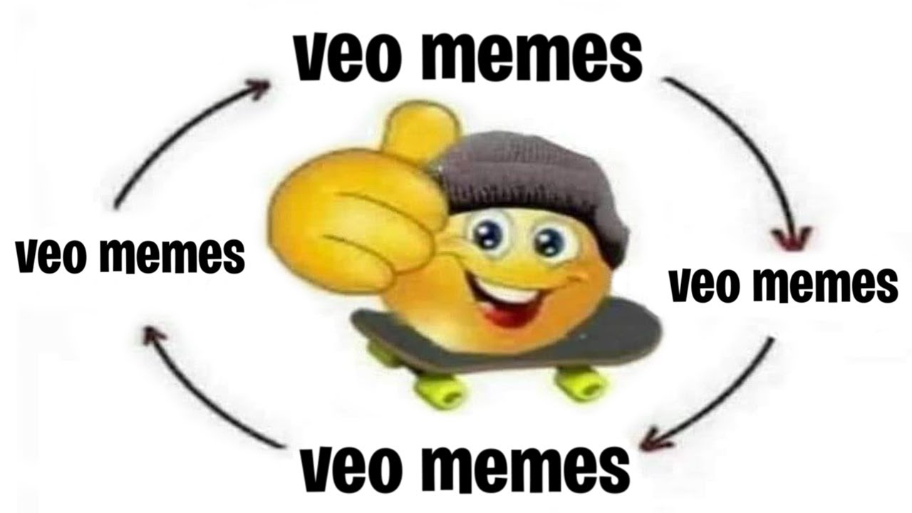 memes infinitos xdd