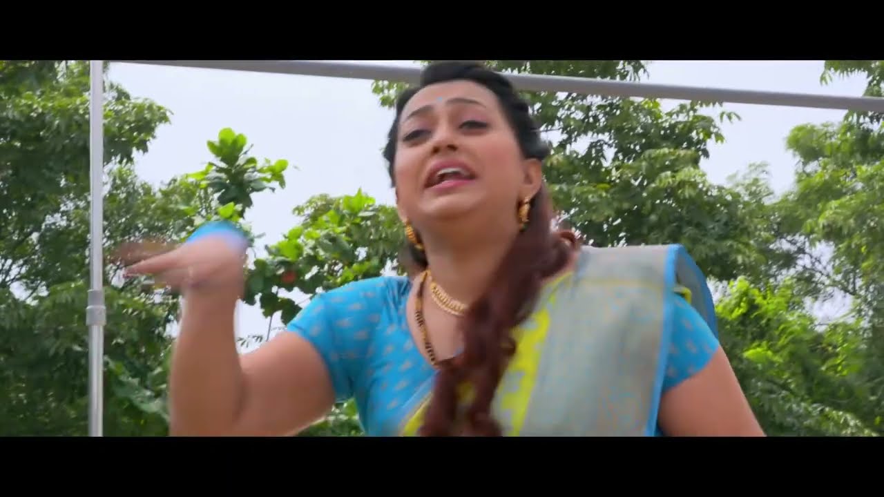 Shooter Movie Trailer l Mana Cinema TV