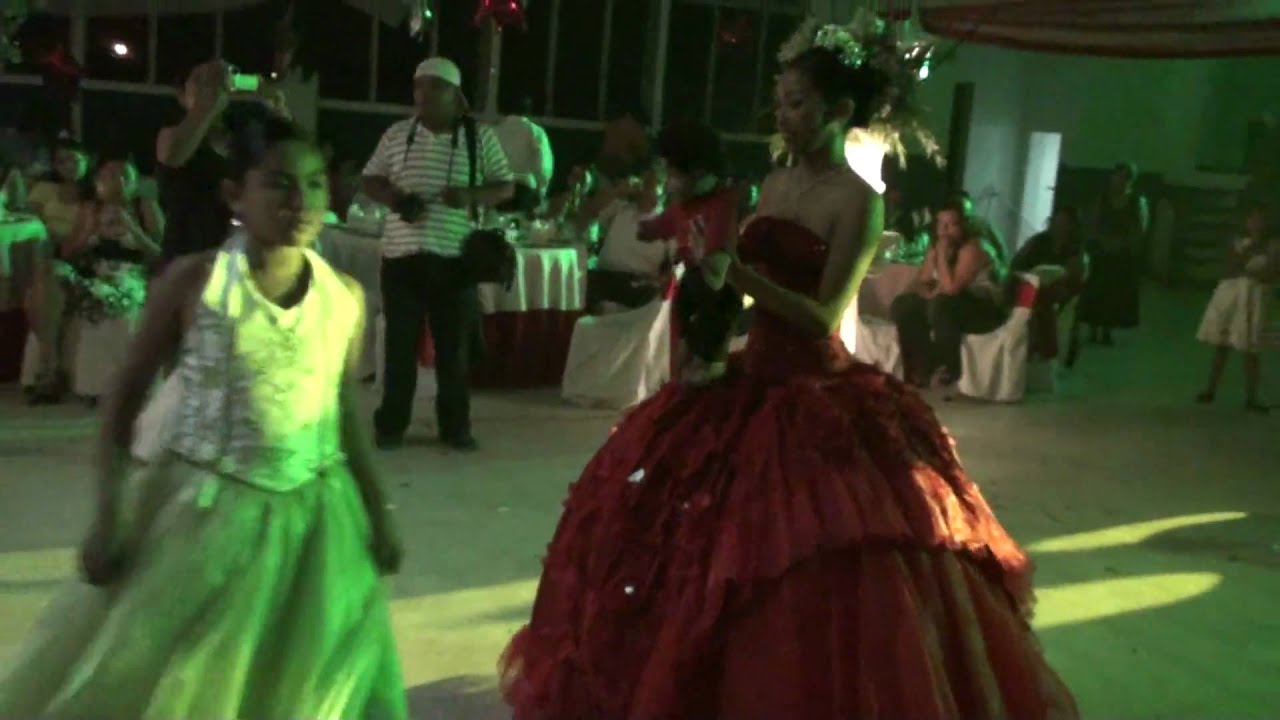 Recuerdos de infancia- XV de Heidi