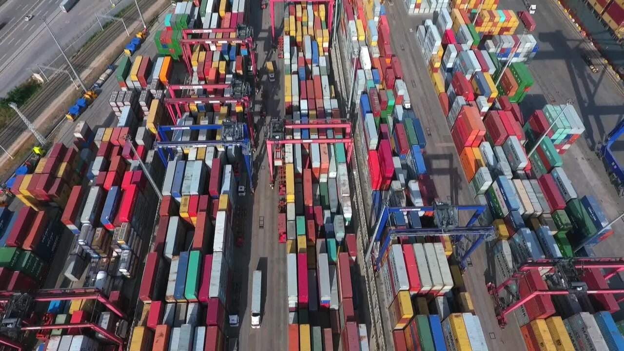 Powering the Talent Supply Chain | Workday