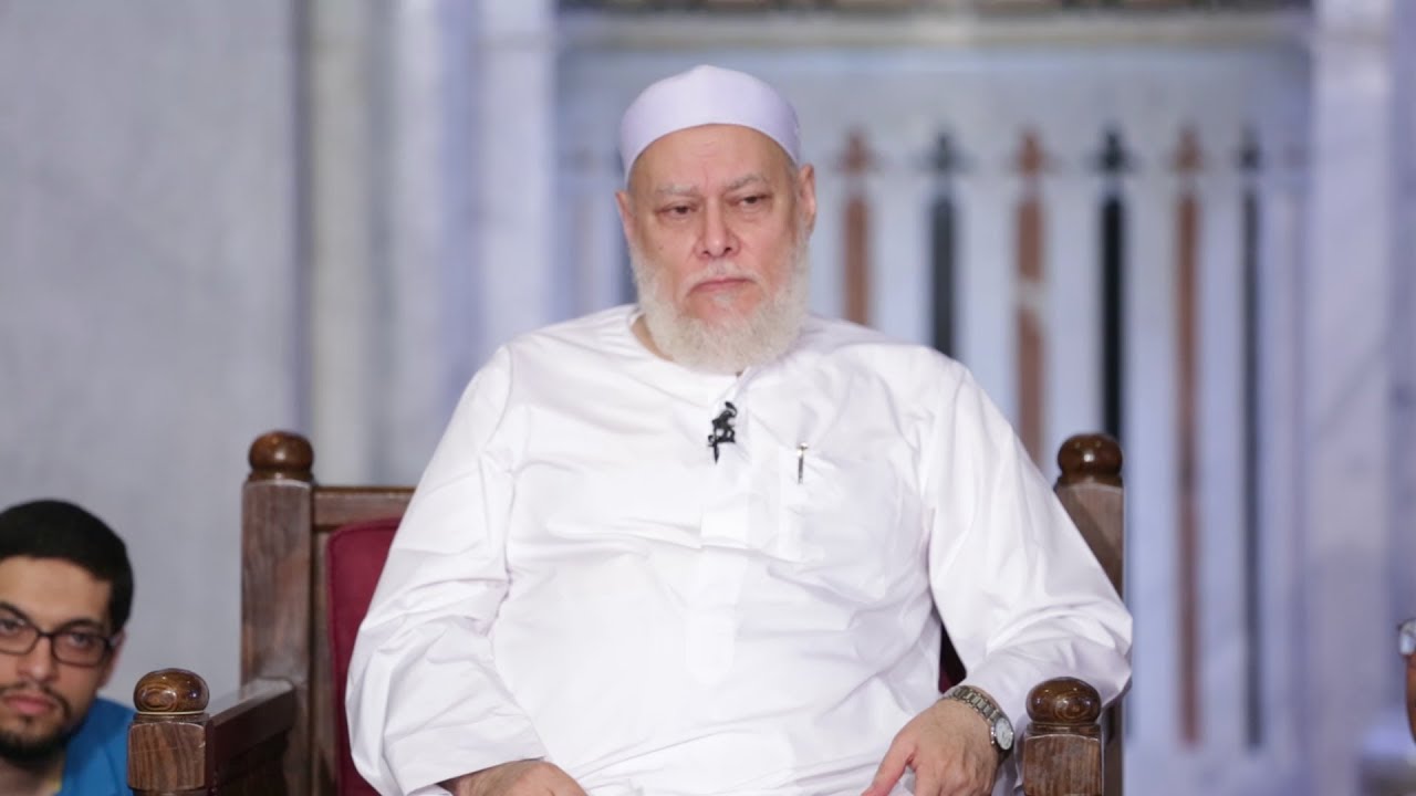 ما موقف الشريعة الإسلامية من دعوات التساوي بين الرجل والمرأة في الميراث؟ | أ.د علي جمعة