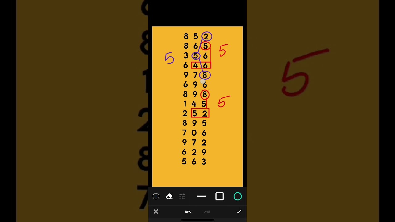 3D (1.3.2026) 4 раза, возврат не требуется, выгодное предложение