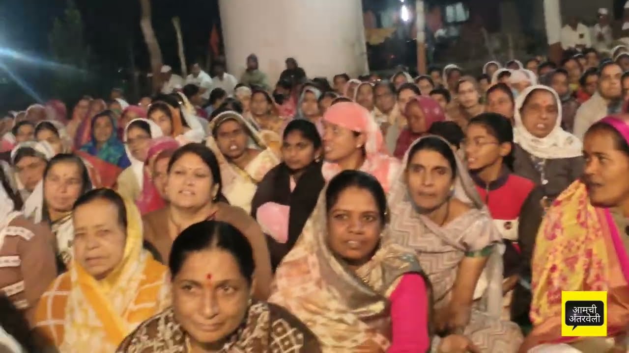 देवाला उपवास असतो का?