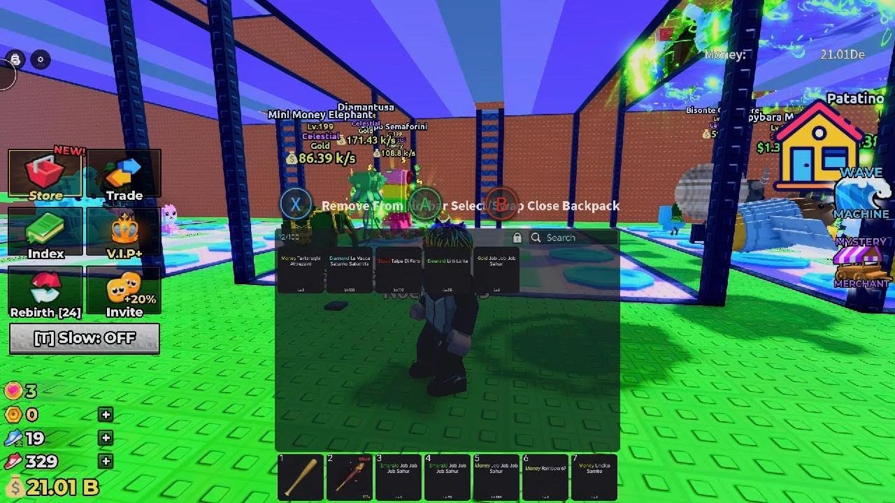 Roblox_