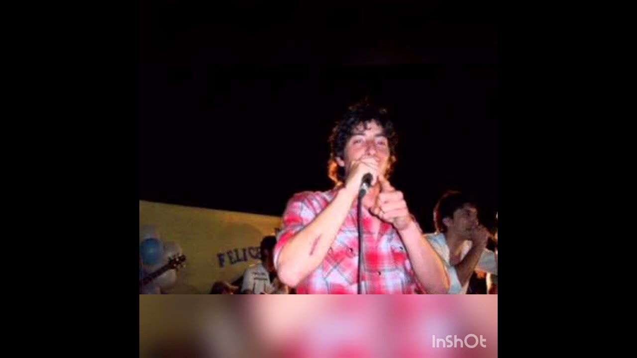 La Combinación En Vivo - Coliseo Disco