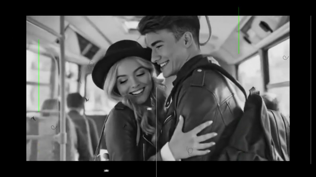 napoli in musica-è allora-roberto murolo-vecchia napoli