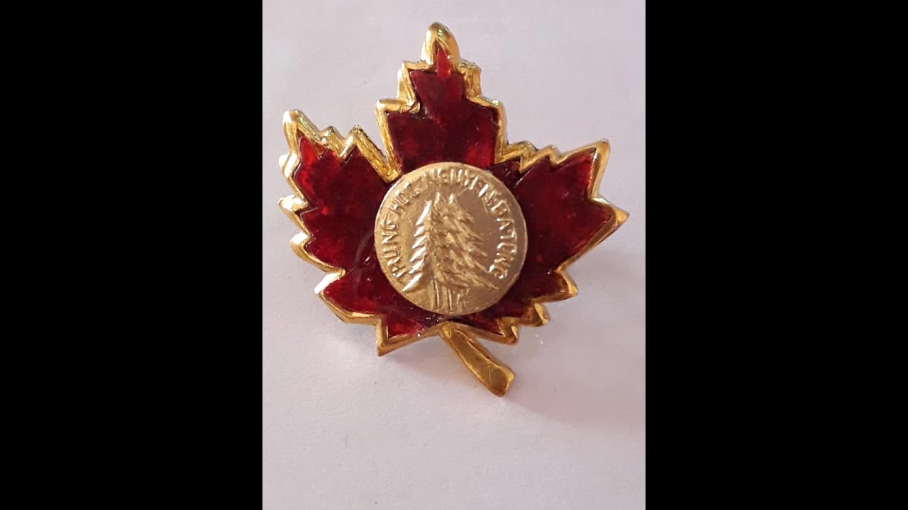 Trung Học Nguyễn Bá Tòng - Kỷ Yếu Niên Khóa 1970 - 1971