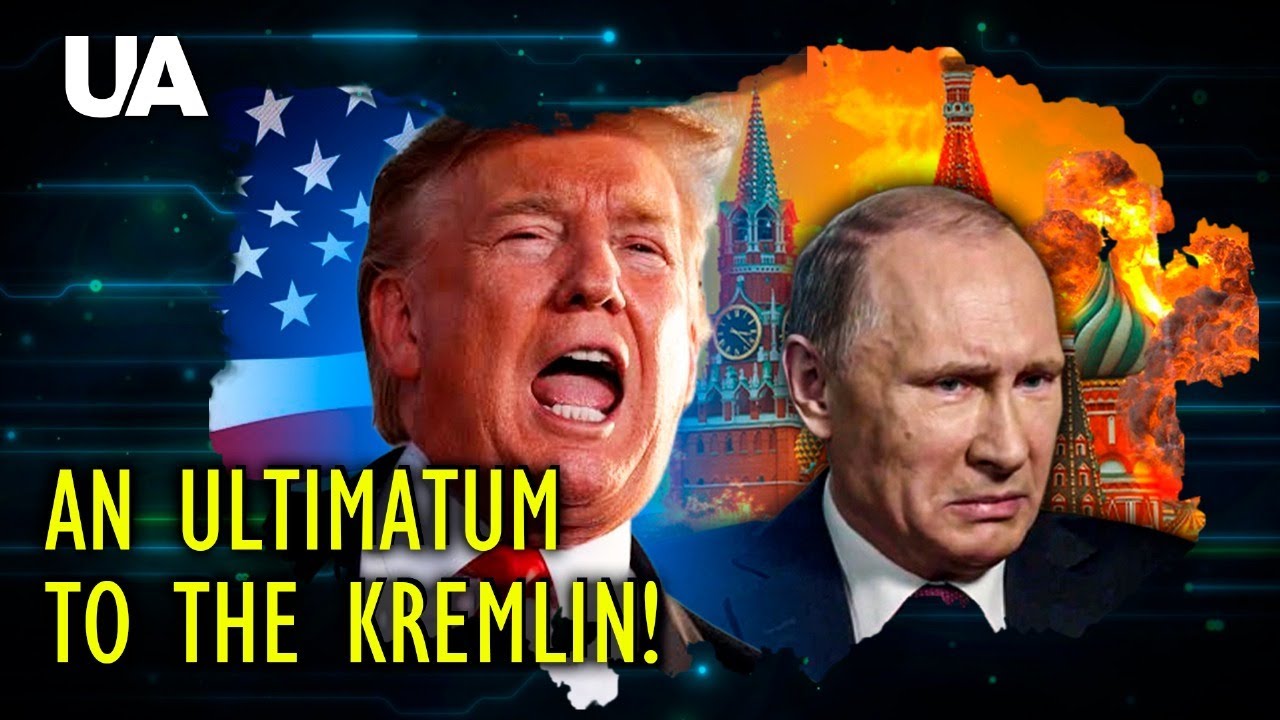 Kremlin under pressure: shortages, sanctions and new Patriot deliveries to Ukraine