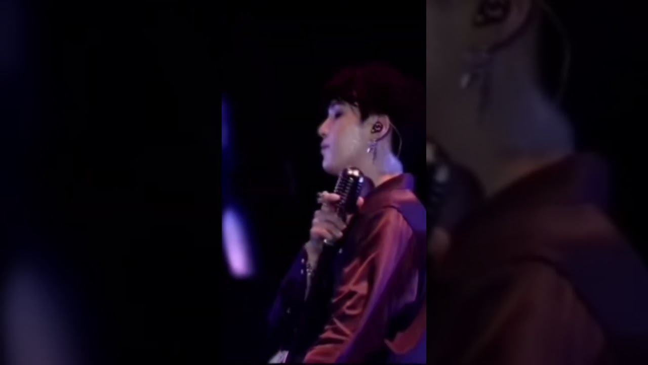 Юнги🥺🩷 #bts #btsarmy #kpop #army #minyungi