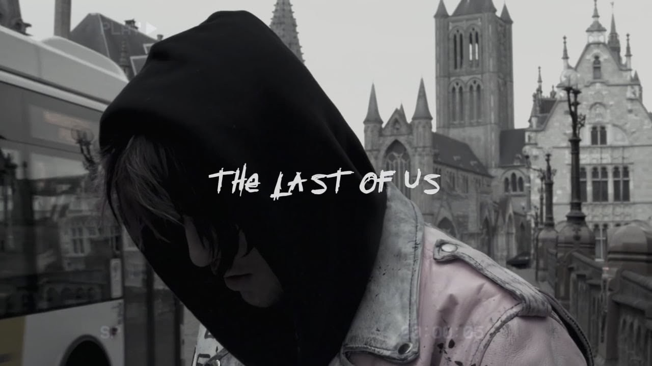 [FREE FOR PROFIT] LiL PEEP X EMO TRAP TYPE BEAT – 