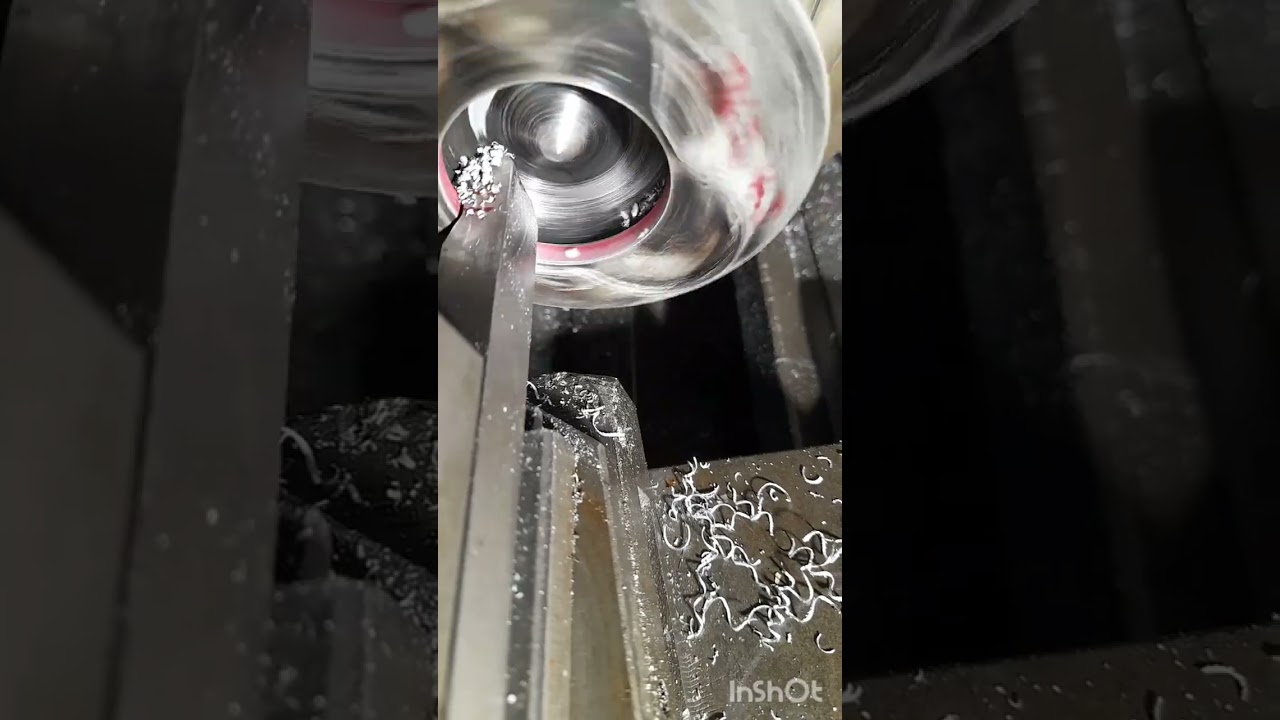 Vw pd 1.9tdi piston bowl machining 40mm (42 & 44mm also)